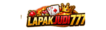 LAPAKJUDI777